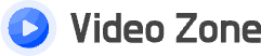 Kanal wideo Chin Sendy Furniture CO., LTD
