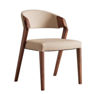 kupować Krzesło jadalniane z drewna jesionowego Premium White Ash | Trwałe siedzisko klasy komercyjnej do restauracji, hotelu, kawiarni i biura online manufacture