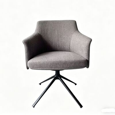 kupować Metalowe krzesło do restauracji. online manufacture