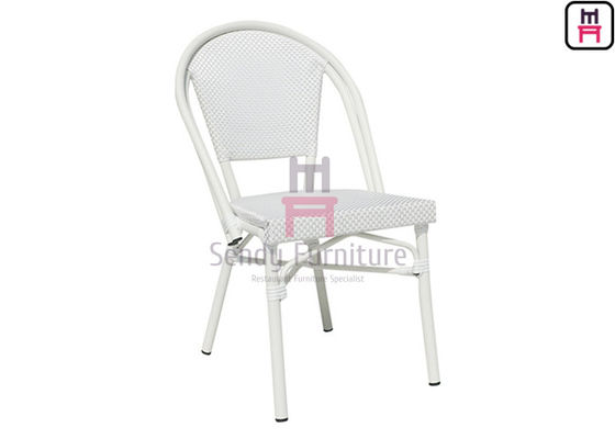 kupować 48*52*70cm Wielkość Krzesła restauracyjne drewniane z drewnem orzechowym i klonowym i stylem dekoracyjnym online manufacture