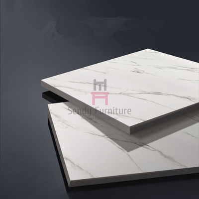 kupować Sintered Stone Rock Plate Paleta kolorów mebli Dia 80cm do stołu jadalnego online manufacture