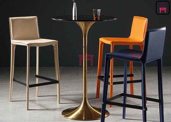 kupować Solidna drewniana krzesło restauracyjne z ergonomicznym designem w kolorach orzecha włoskiego i klonu online manufacture