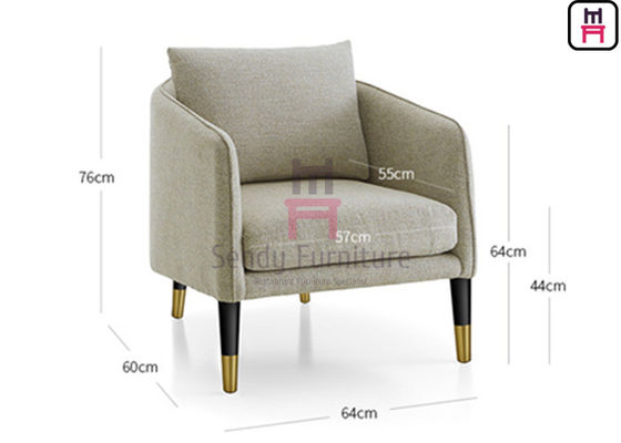 Wood Restaurant Chairs with Decorative Back Style No Assembly Required and Multiple Size Options for Commercial Use