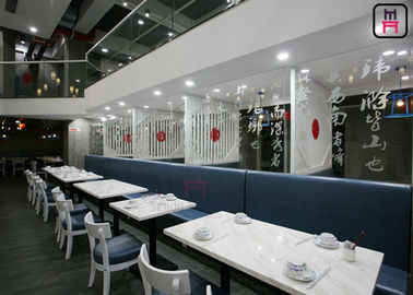 Nazwa